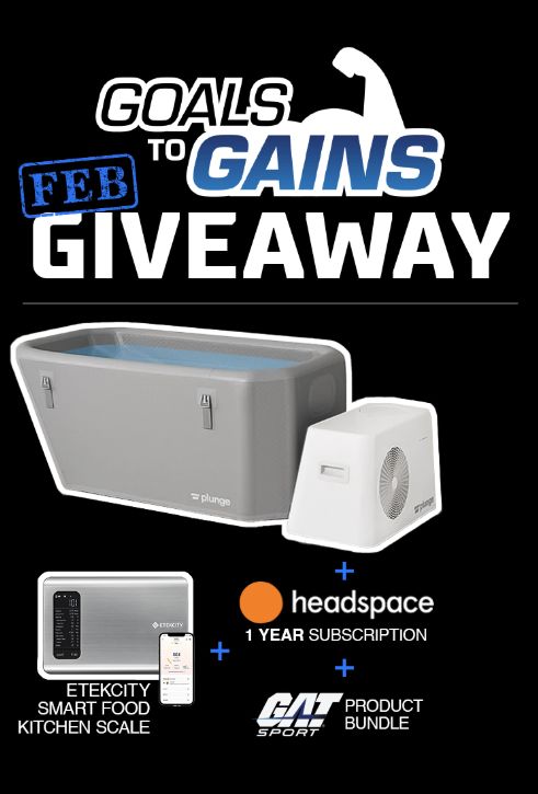 Giveaway image 1