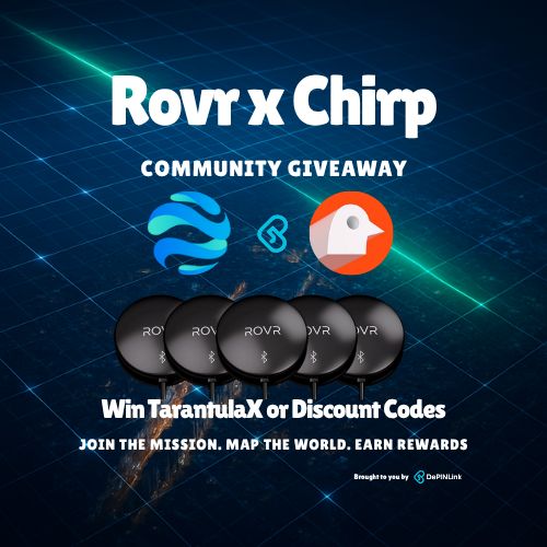 Giveaway image 1