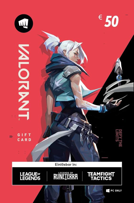Giveaway image 1