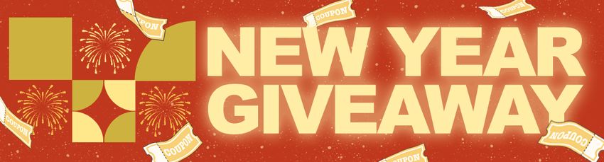 Giveaway image 1