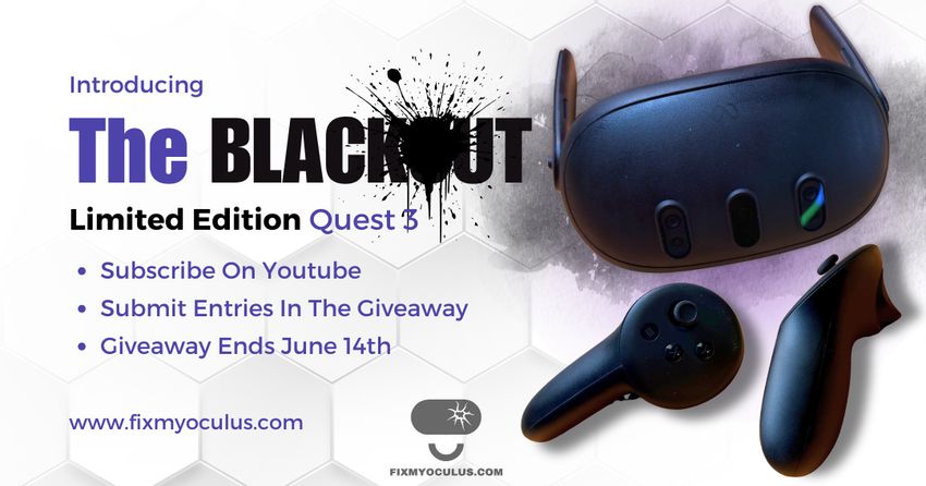 Giveaway image 1