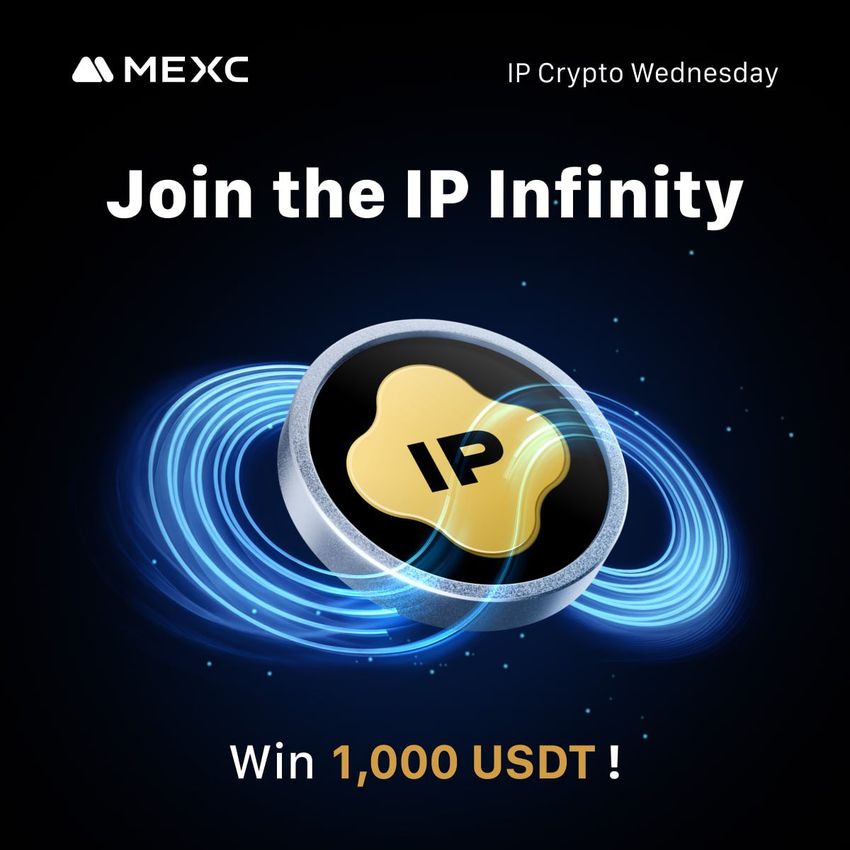 Giveaway image
