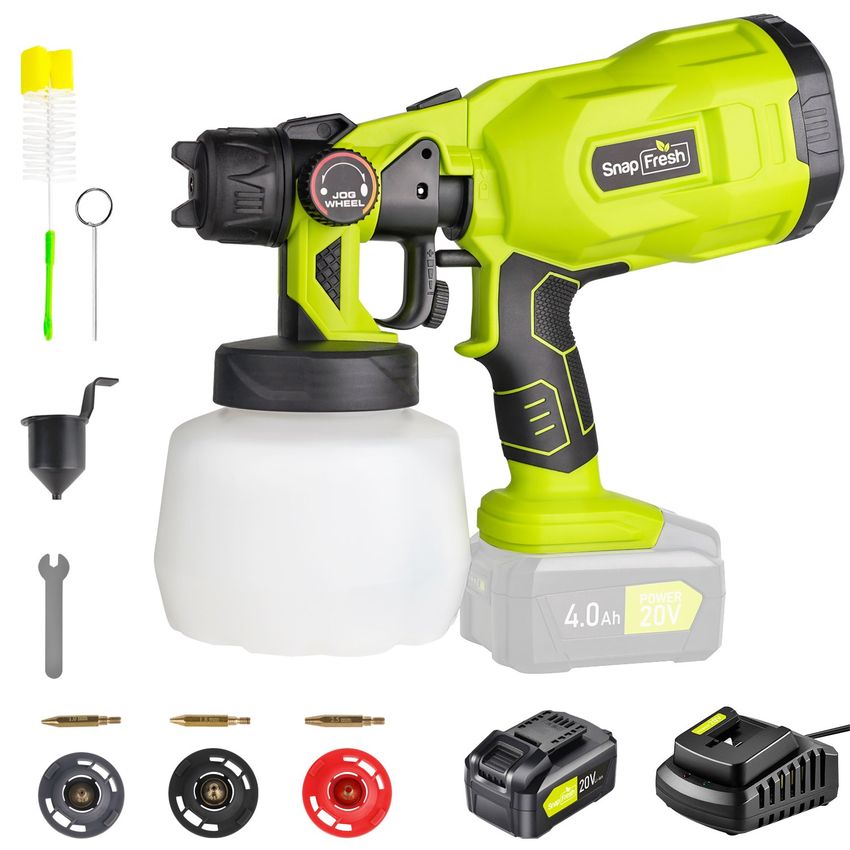 Giveaway image 1