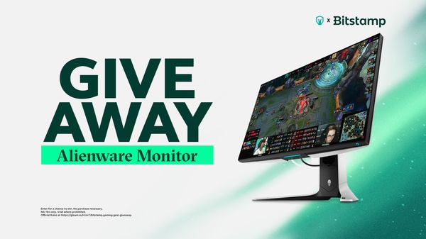 Giveaway image 1