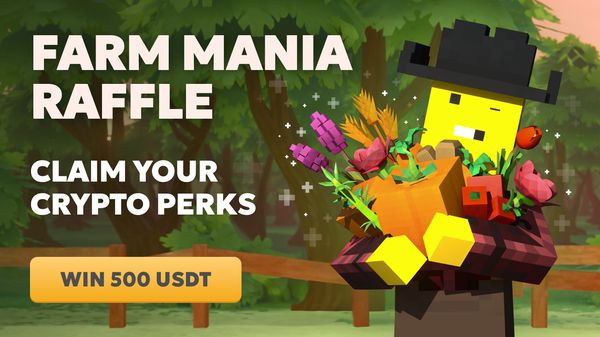 Giveaway image 1