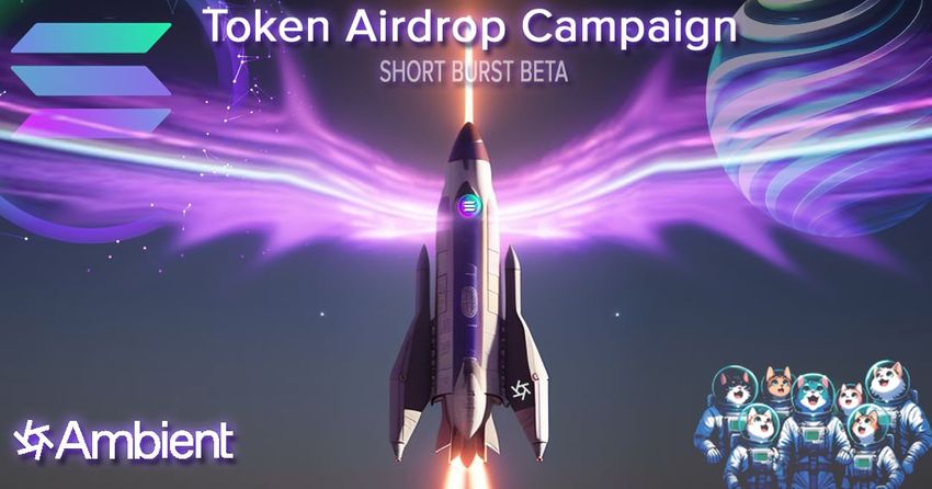 Giveaway image 1