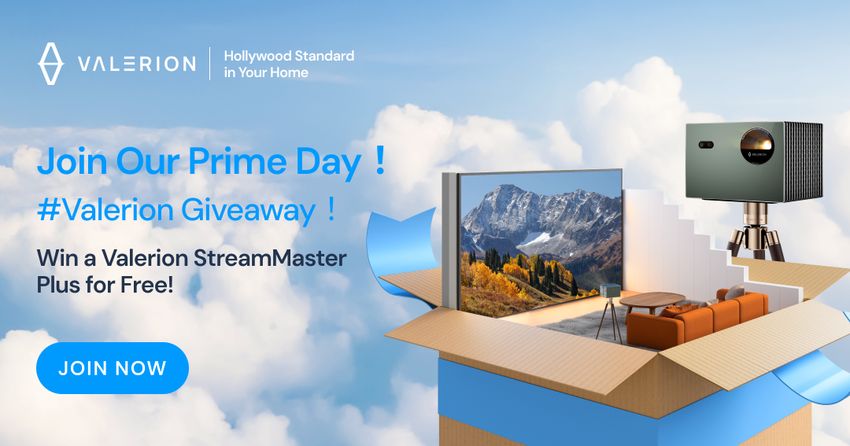 Giveaway image 1