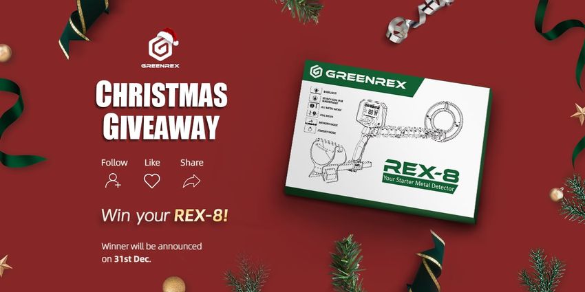 Giveaway image 1