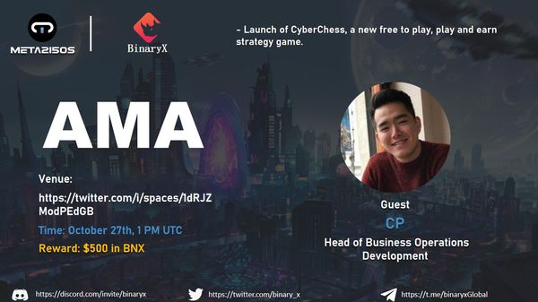 Giveaway image 1