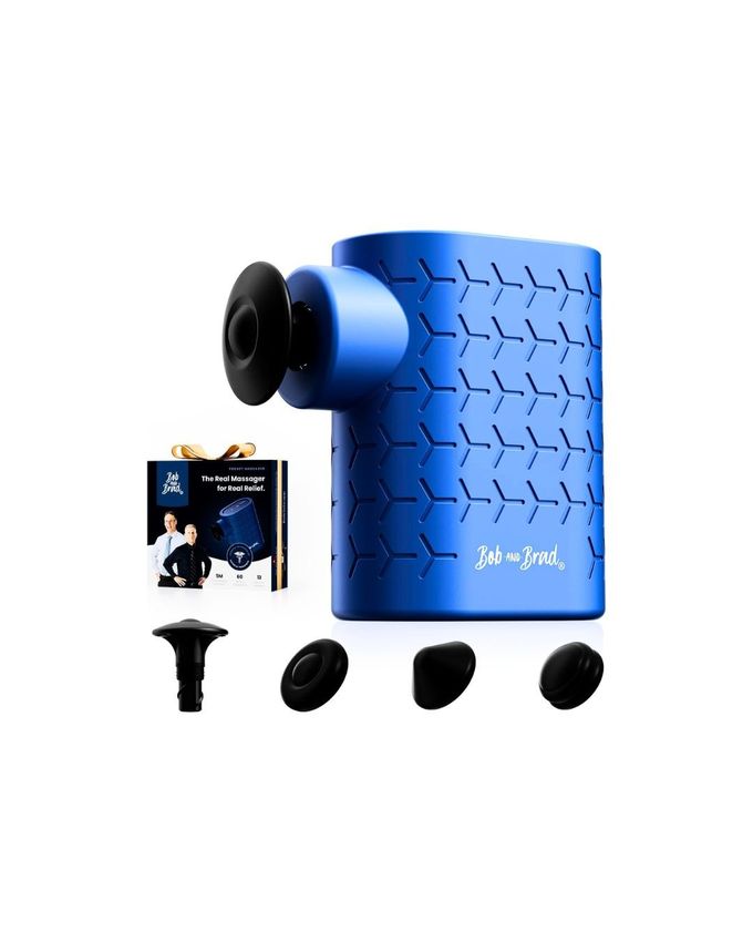 Giveaway image