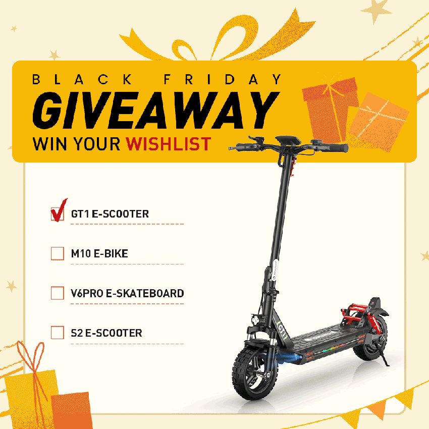 Giveaway image 1