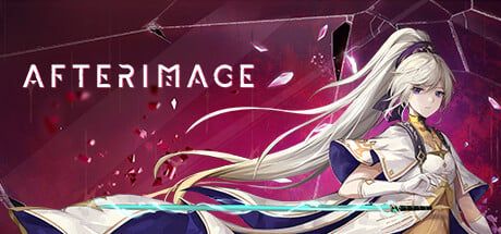 Giveaway image