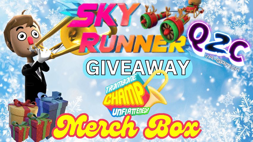 Giveaway image 1