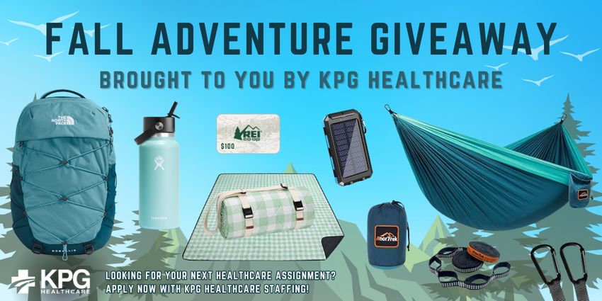 Giveaway image 1