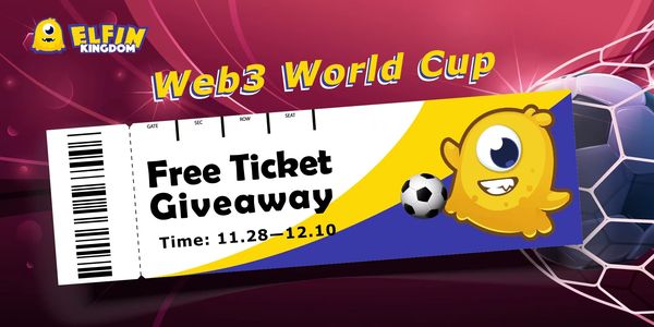 Giveaway image 1