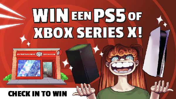 Giveaway image 1