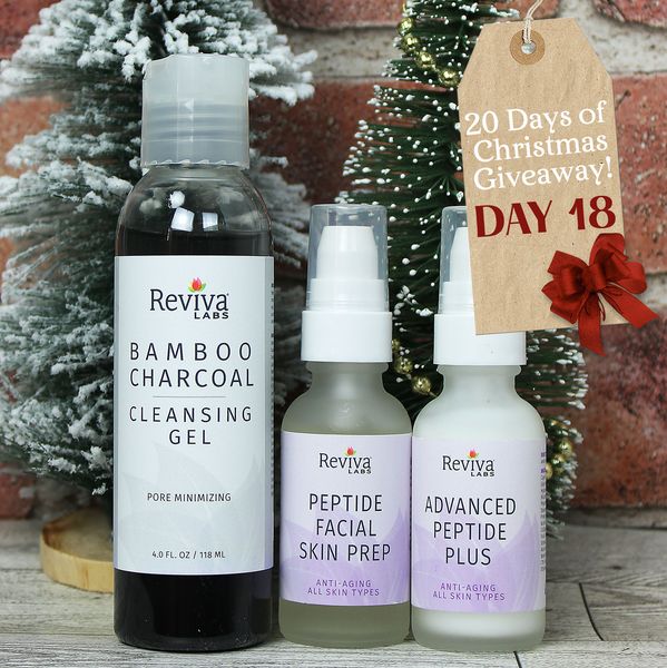 Giveaway image 1