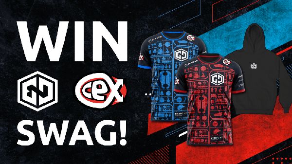 Giveaway image 1