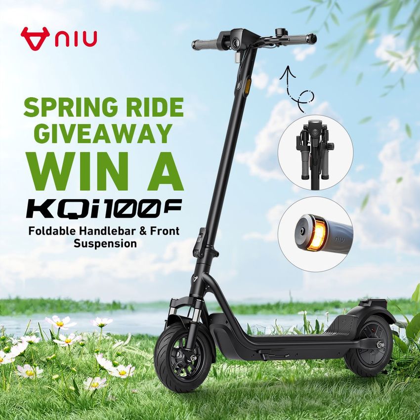 Giveaway image 1