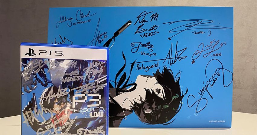 Giveaway image 1
