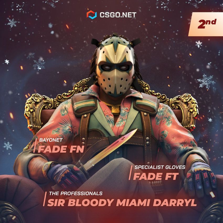 Giveaway image 2