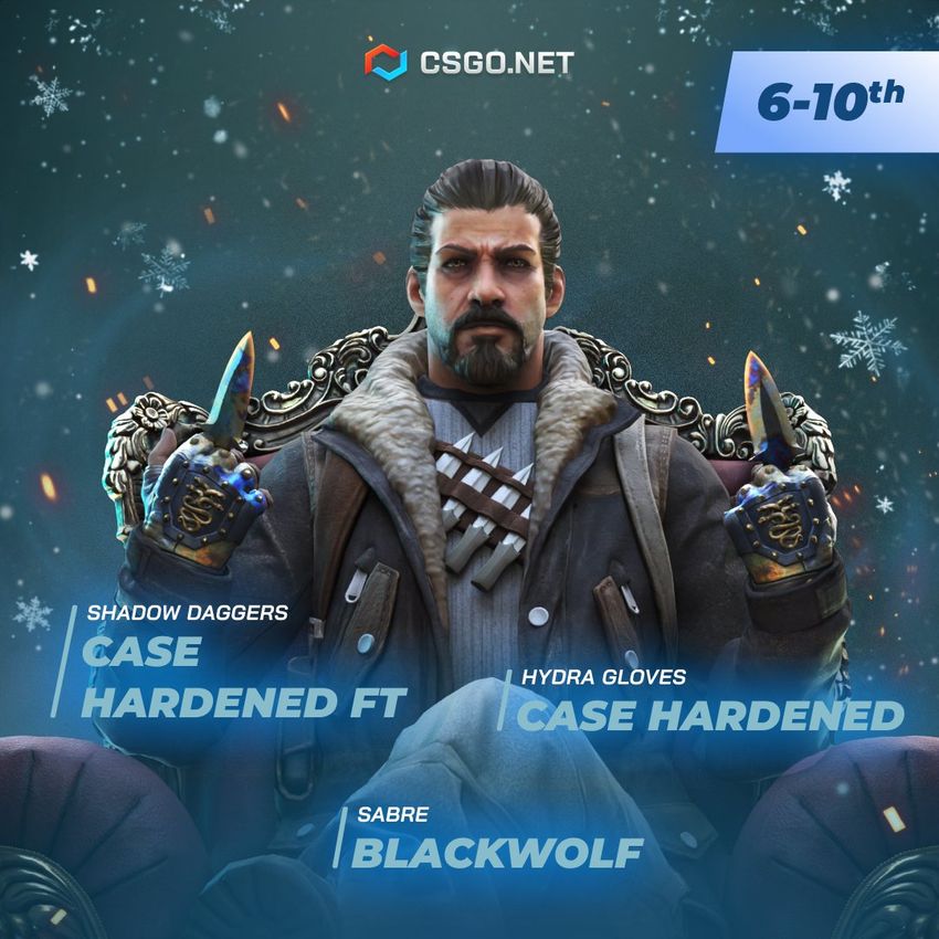 Giveaway image 6