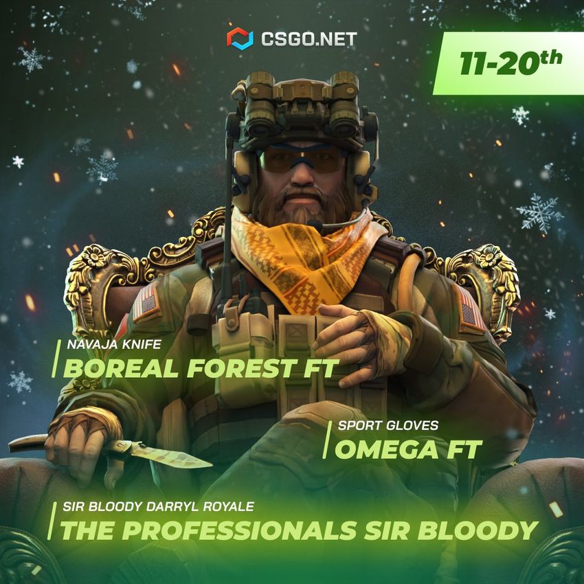 Giveaway image 7