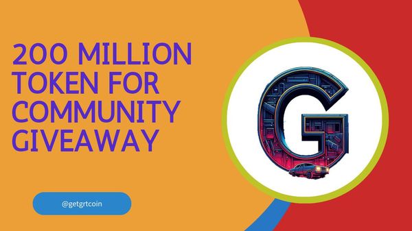 Giveaway image 1