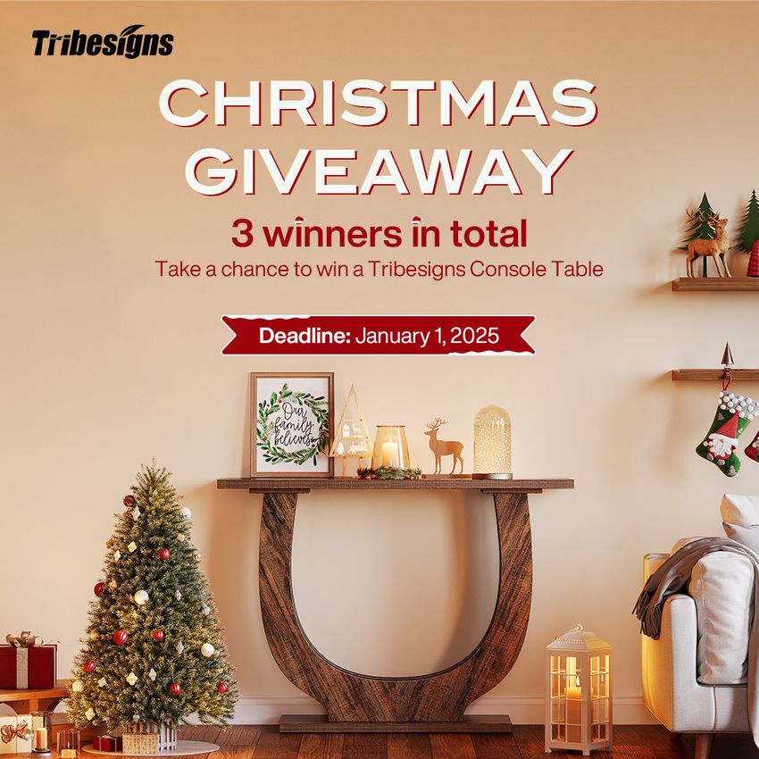 Giveaway image 1