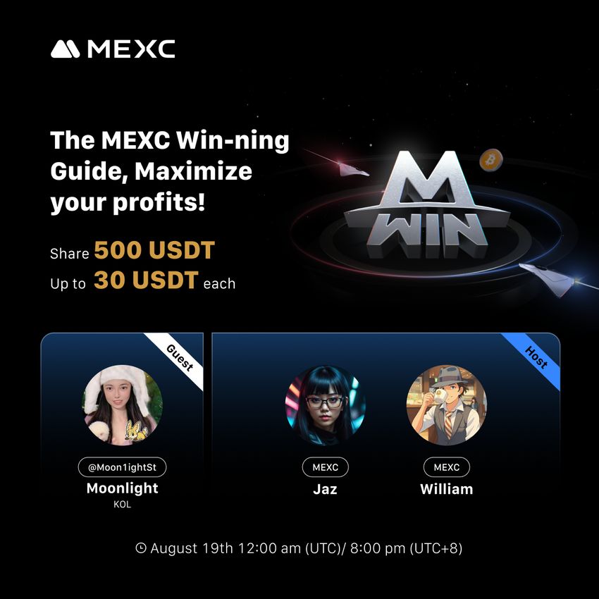 Giveaway image 1