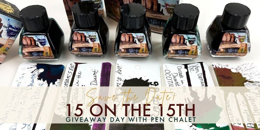 Giveaway image 1