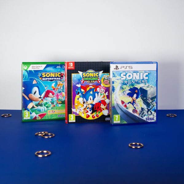 Giveaway image 1