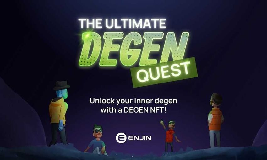 Giveaway image 1