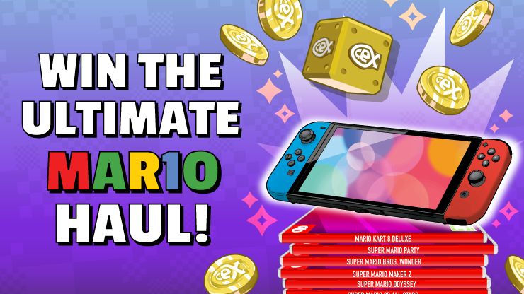 Giveaway image 1