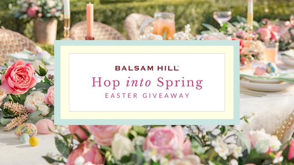 Giveaway image 1