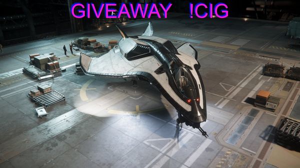 Giveaway image 1