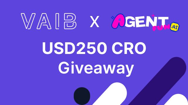 Giveaway image 1