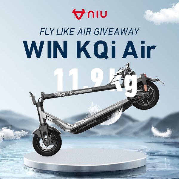 Giveaway image 1