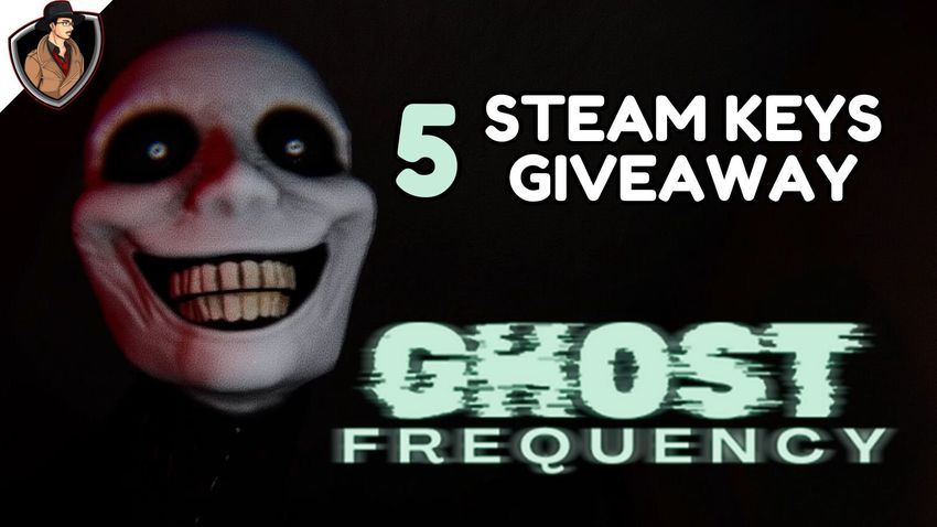 Giveaway image 1