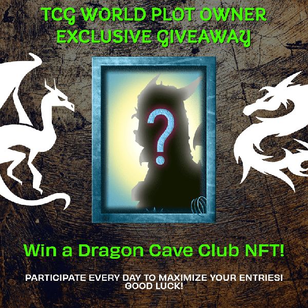 Giveaway image 1
