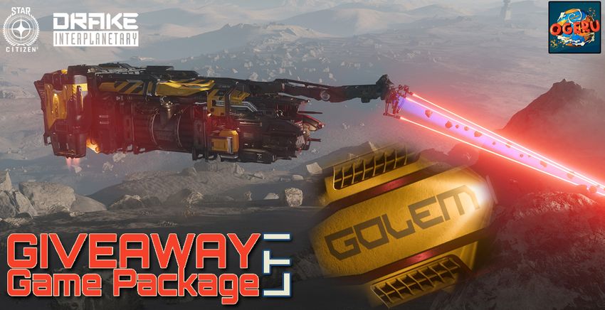 Giveaway image 1