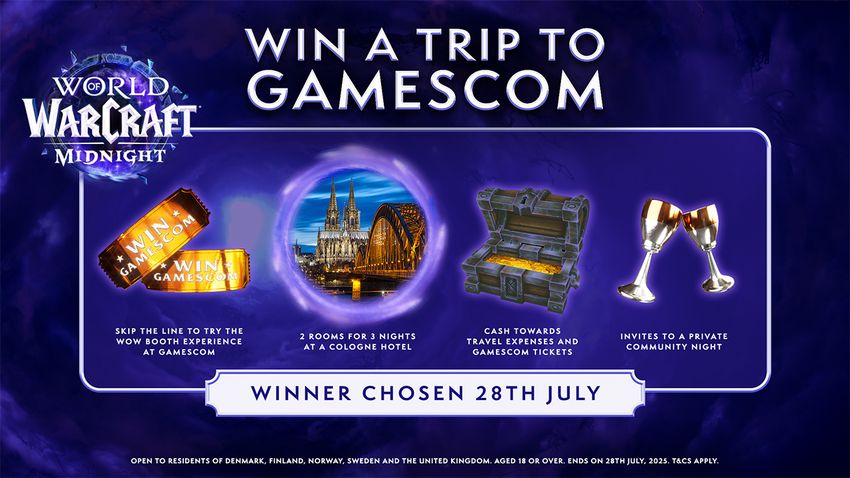 Giveaway image 1