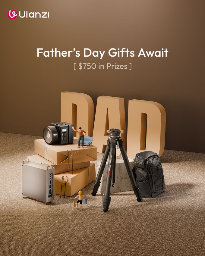 Giveaway image 1
