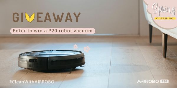 Giveaway image 1