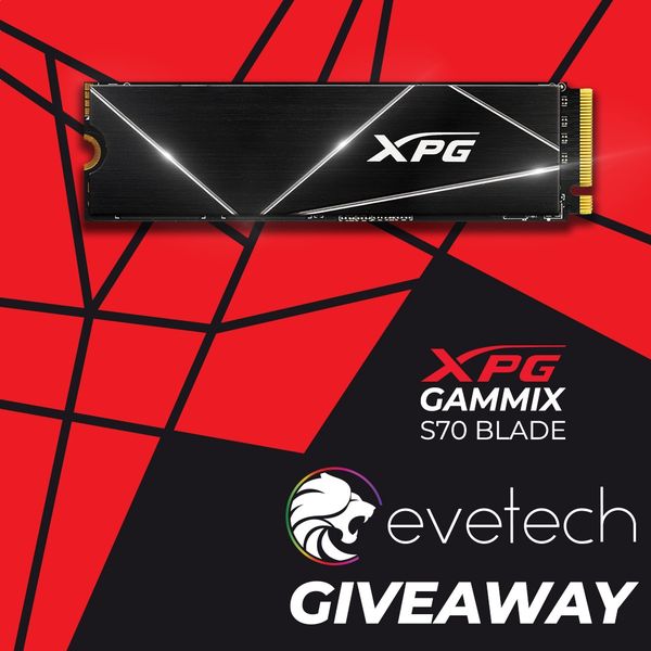 Giveaway image 1