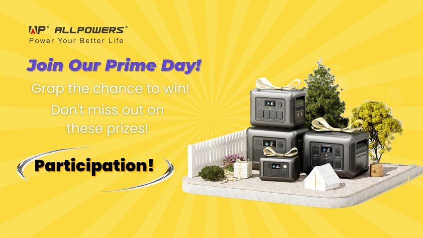 Giveaway image 1