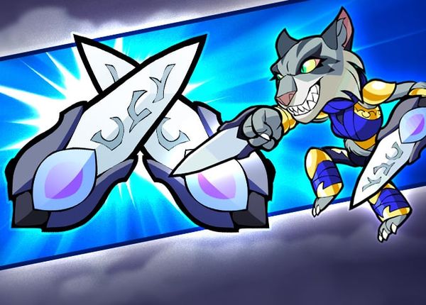 Giveaway image 1