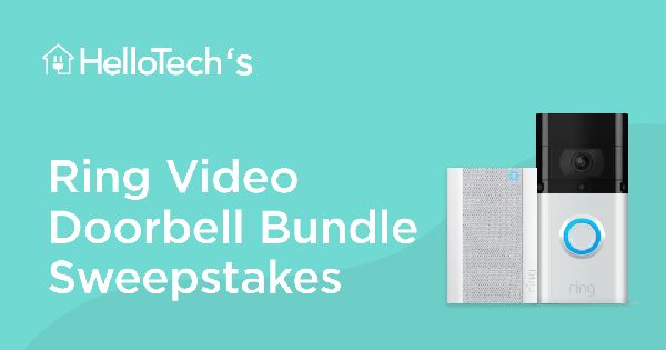 Giveaway image 1