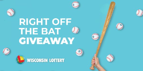 Giveaway image 1