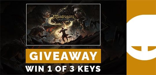 Giveaway image 1